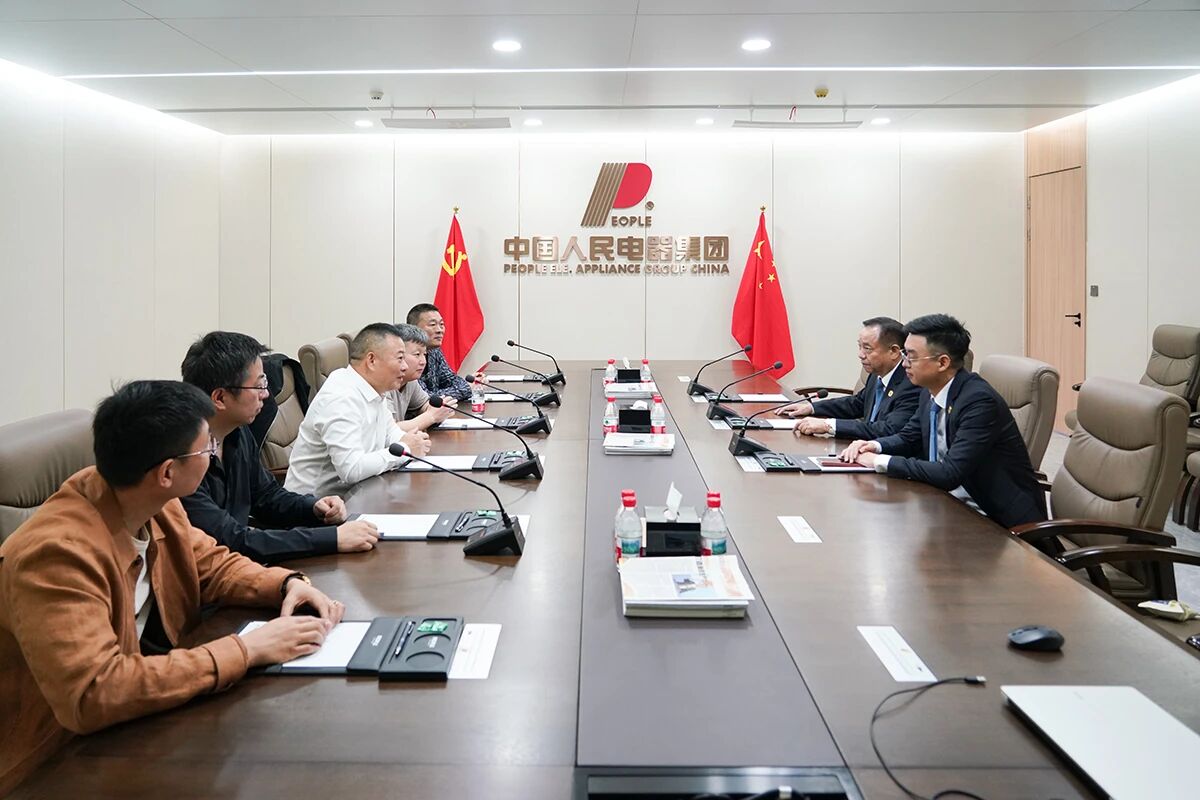 微信图片_2025-11-16_143721_207