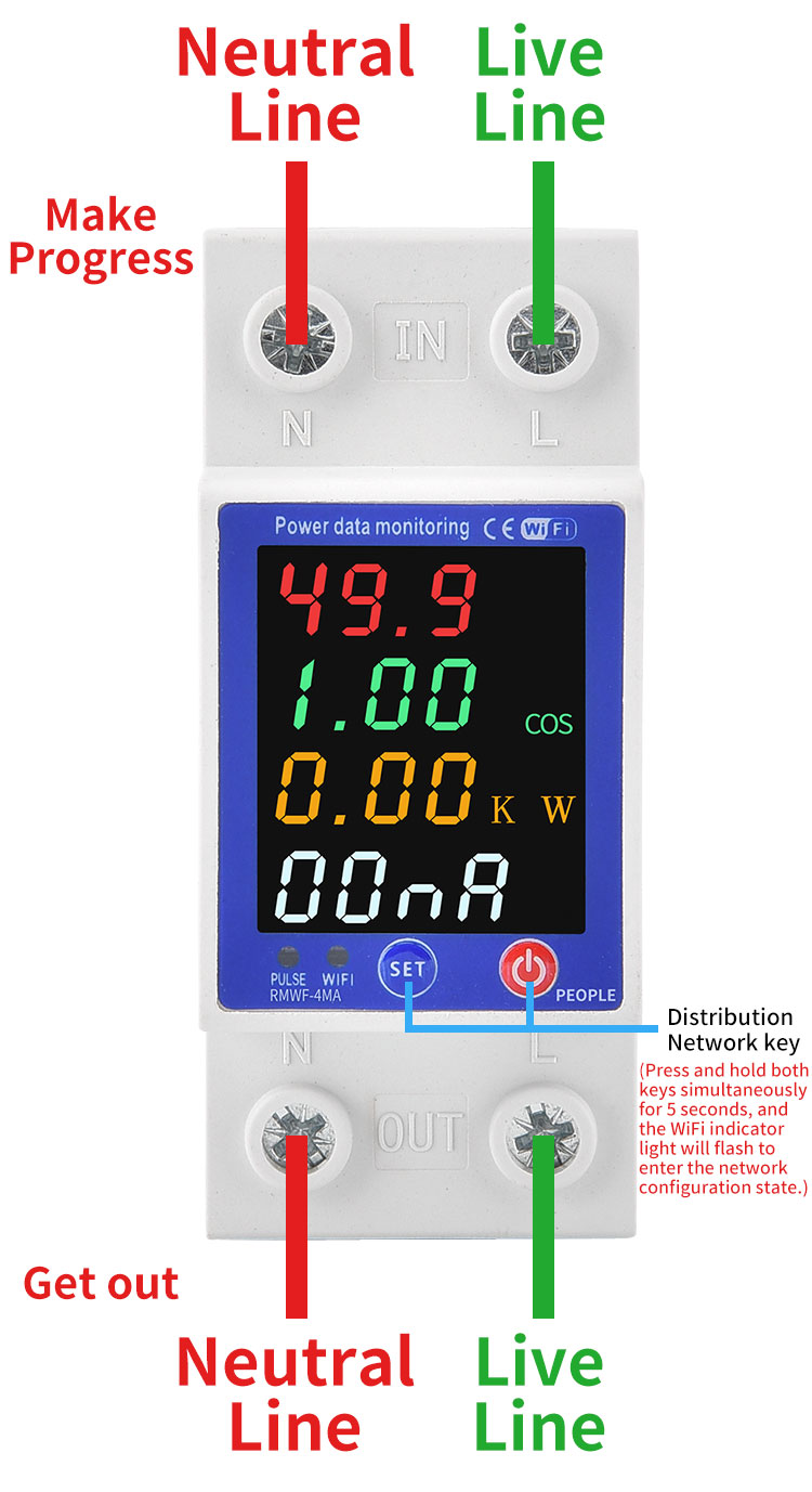详情页_11 详情页_11