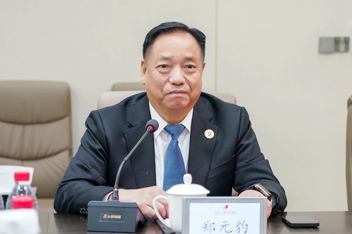 微信图片_2025-11-16_143725_296