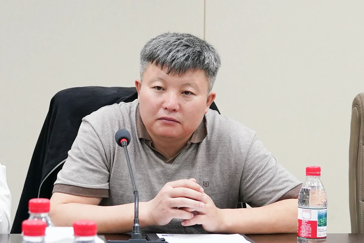 微信图片_2025-11-16_143730_625