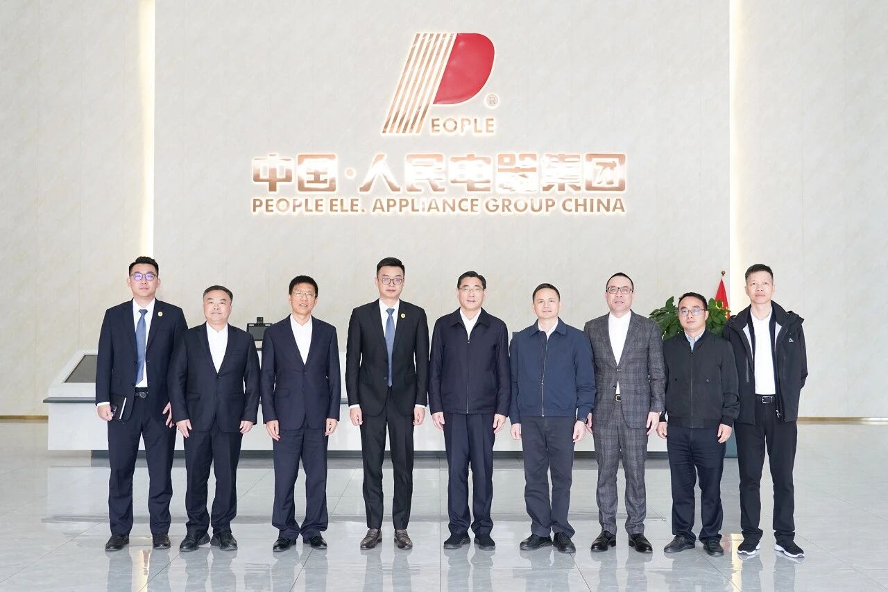 微信图片_2025-12-01_143639_946