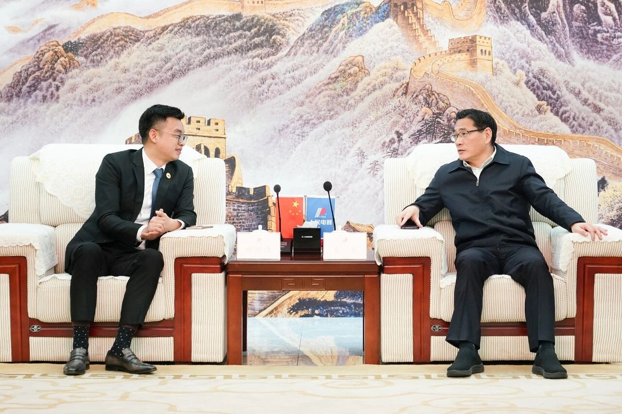 微信图片_2025-12-01_143629_058