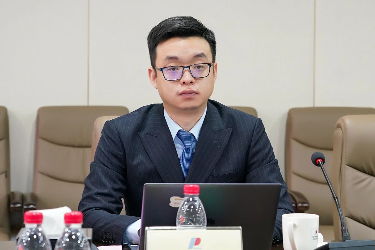 微信图片_2025-11-16_143736_472