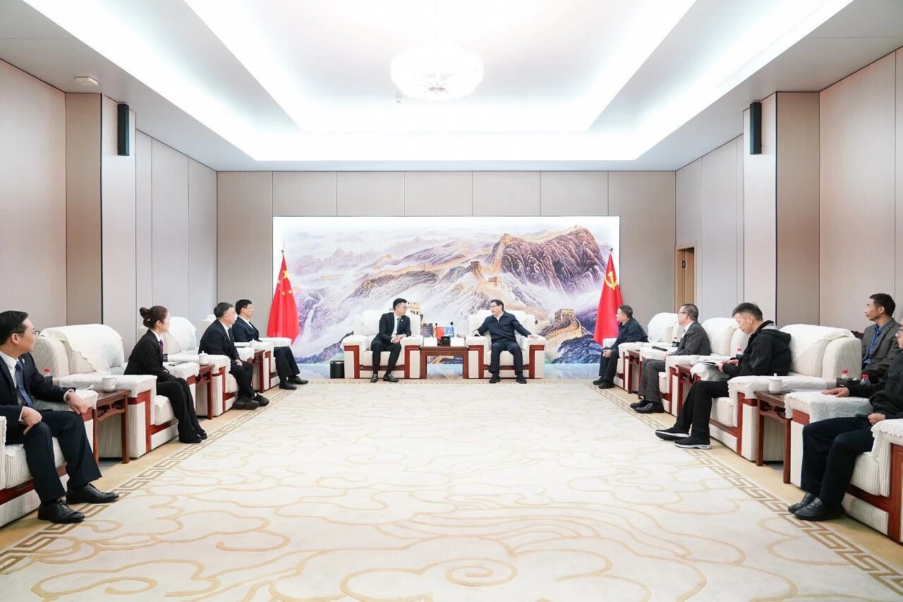 微信图片_2025-12-01_143635_898