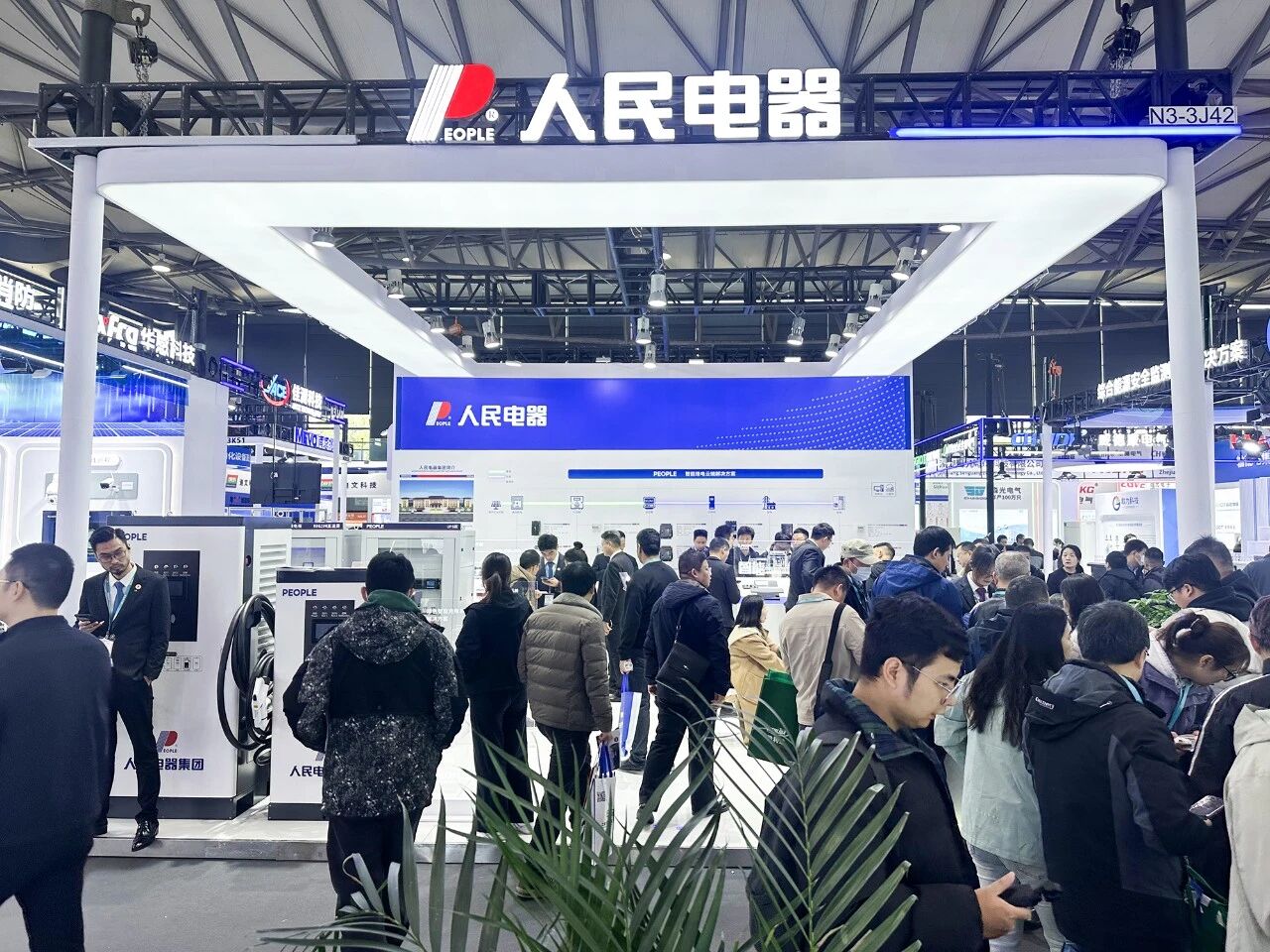 微信图片_2025-12-01_144248_624