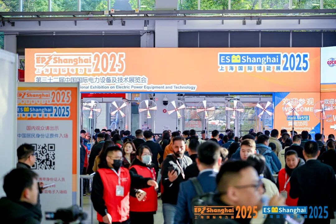 微信图片_2025-12-01_144253_153