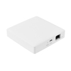 5V1A Zigbee Wired Gateway THP10-Z-V2 With Micro USB