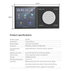 X8-PRo Multi-functional Gateway