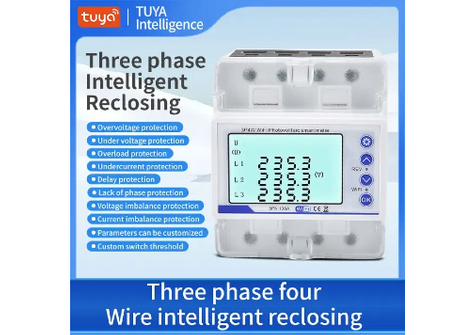 Smart Energy Meter.png