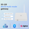 S5-120 Gateway Wired Multi-mode