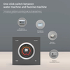 X6-3H1 Intelligent Temperature Control Switch