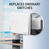 Bluetooth Mesh Smart Switch