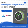 X6-3H1 Intelligent Temperature Control Switch