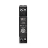 Smart Wifi Circuit Breaker 1P+N 63A Bidirectional Measurement of Supply and Consumption of Electricity