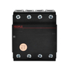 ZigBee Smart Wifi Circuit Breaker 4P 125A