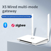 X5 Wired Multi-mode Gateway