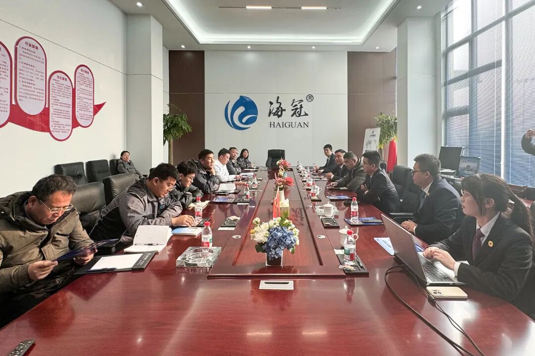 微信图片_2025-12-30_143116_826