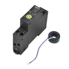  Circuit Breaker 1P DJ 63 Timer Switch
