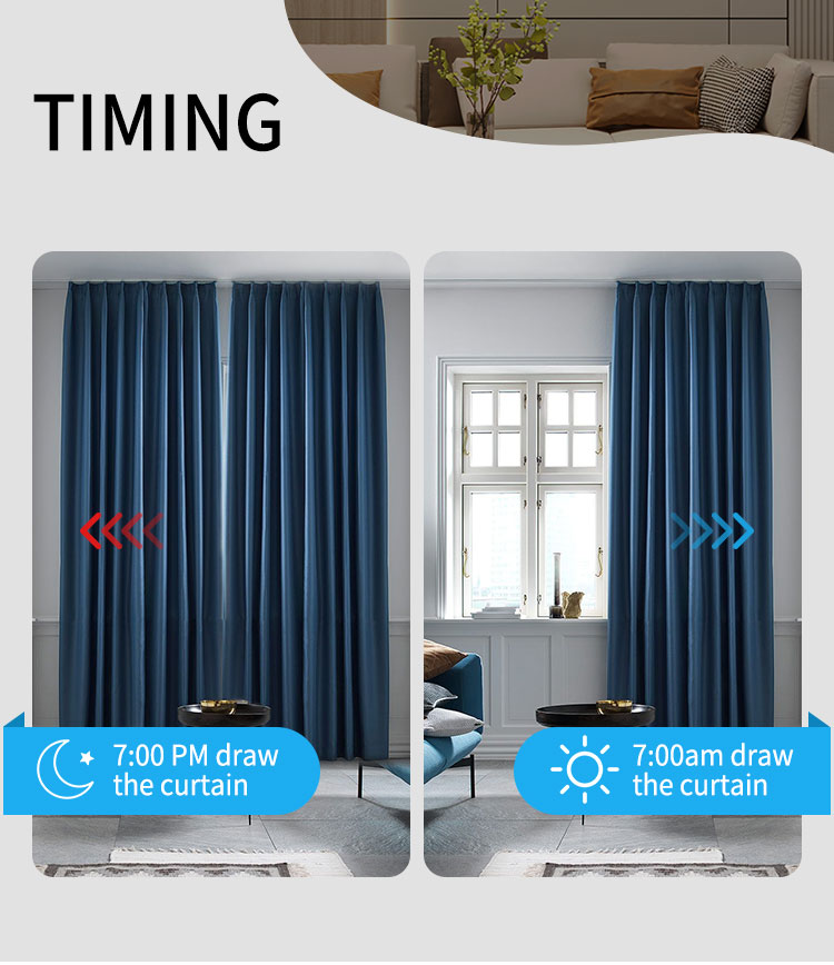 smart switch