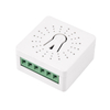 Bluetooth Mesh Smart Switch