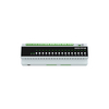 16way Intelligent Wifi ZigBee Power Control Switch PN16 Signal Controller