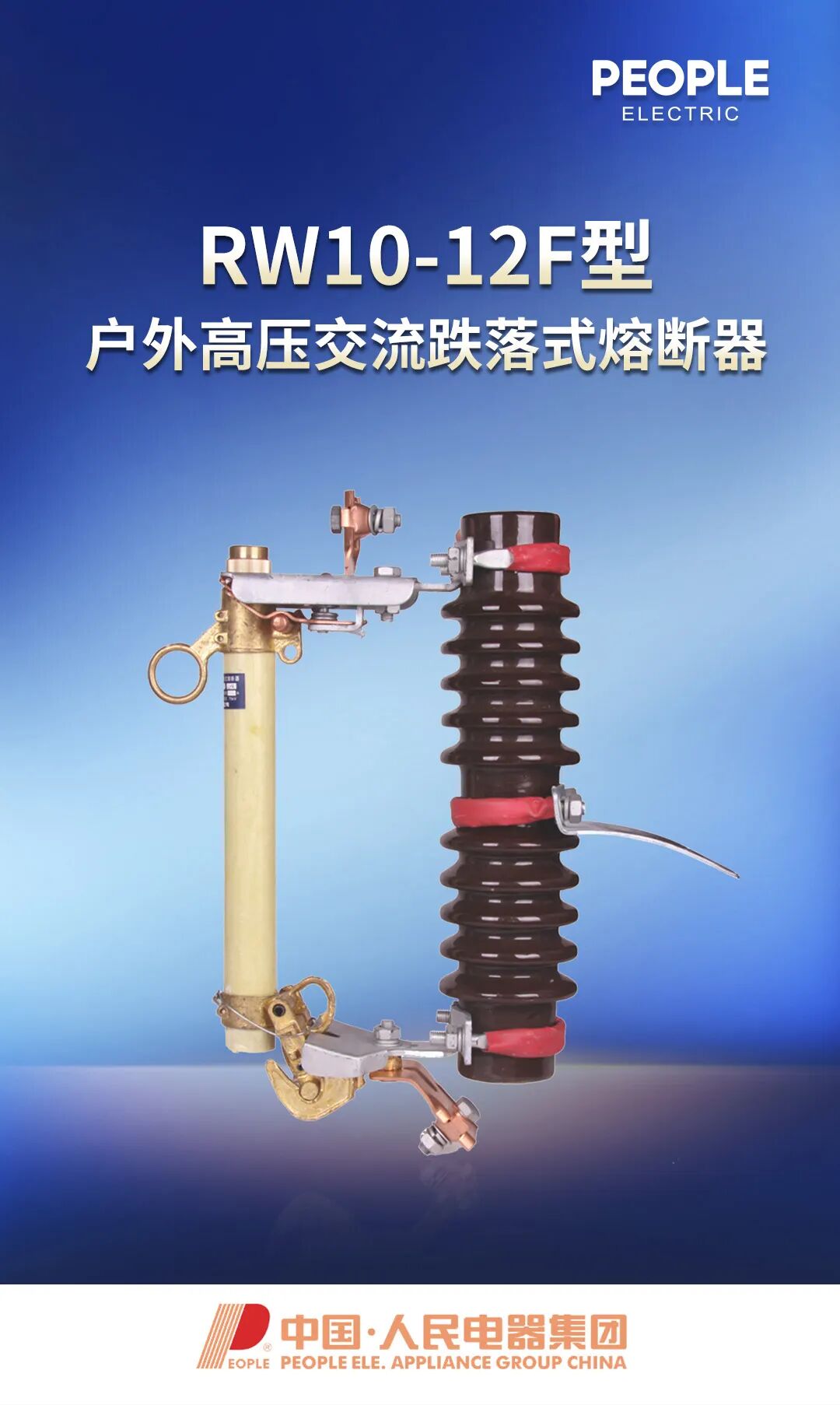 微信图片_2025-11-16_145943_904