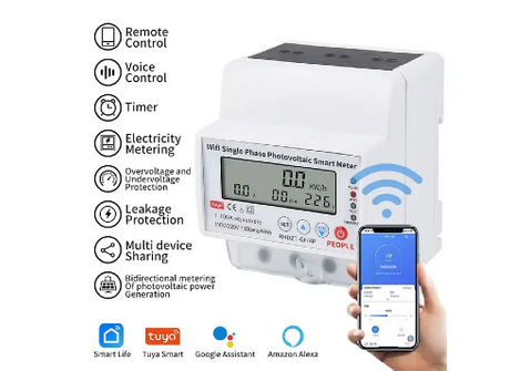 Smart Energy Meter (2).png