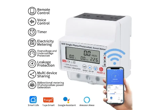 Smart Energy Meter (2).png