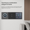 X6-3H1 Intelligent Temperature Control Switch