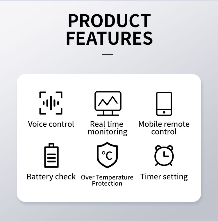 Smart Energy Meter