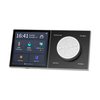 X8-PRo Multi-functional Gateway