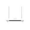 X5 Wired Multi-mode Gateway