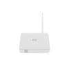 S5-120 Gateway Wired Multi-mode