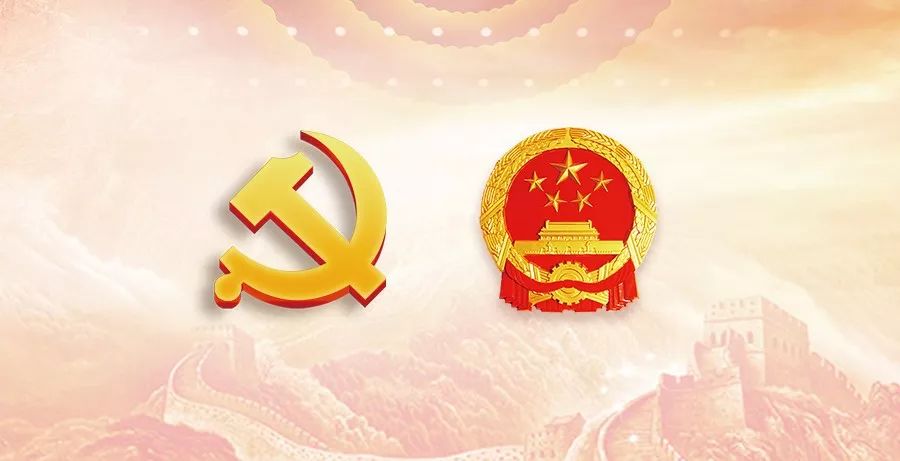 微信图片_2025-12-24_161626_221