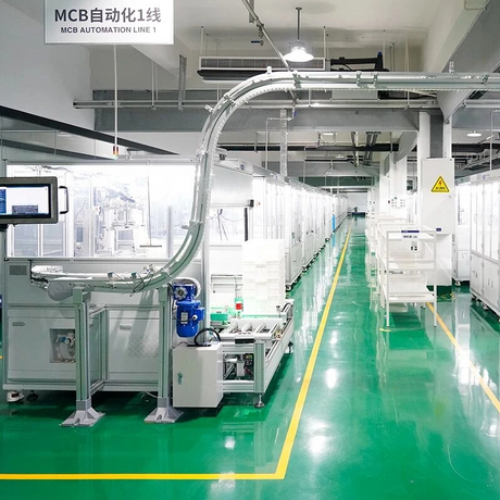 MCB自动化_797_797.jpg