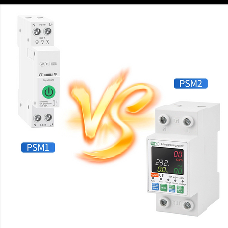Smart Breakers vs Smart Switches_999_999.jpg