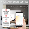 Bluetooth Mesh Smart Switch