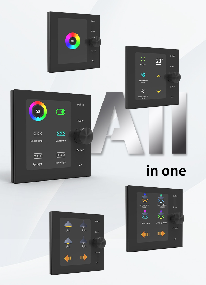 详情_03