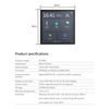 X8-Mini Multi-functional Gateway