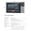X10 Multi-functional Gateway