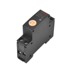 ZIGBEE Circuit Breaker RDCBC Z-125 50A 1P+N