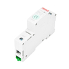 TUYA Smart Wifi Circuit Breaker 2P 63A RDCBC ZJ