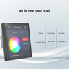 X8-Mini Multi-functional Gateway