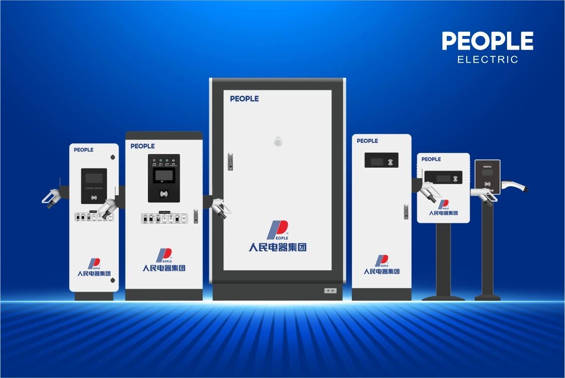 微信图片_2025-11-16_144341_615