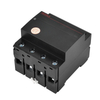 ZigBee Smart Wifi Circuit Breaker 4P 125A