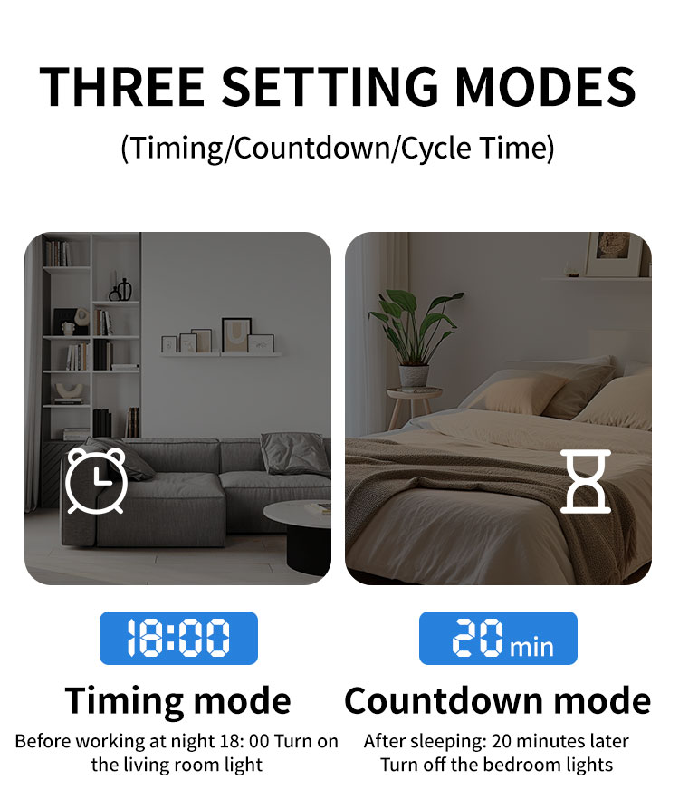 Smart Energy Meter