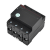 Circuit Breaker RDCBC T-125 80A