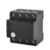 ZigBee Smart Wifi Circuit Breaker 4P 125A