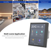 X8-Mini Multi-functional Gateway