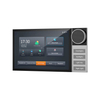 X10 Multi-functional Gateway